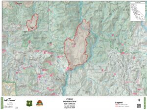 02262020 SQF Complex Map