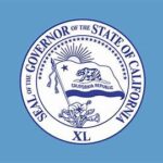 Governor Office Seal