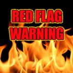 Red Flag Warning