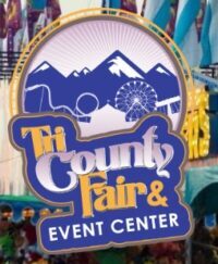 Tri County Fairground Logo e1597140937822