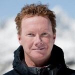 Mark Brownlee Mammoth Mountain CEO