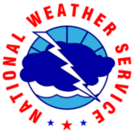 NWS logo