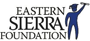 Eastern Sierra Foundation