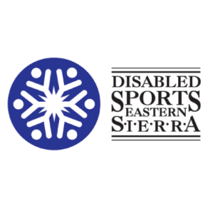 disabled sports easterm sterra