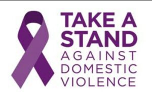 domestic violence e1487034906920