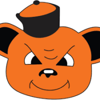 OVUSD mascot