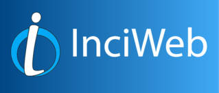 inciweb logo