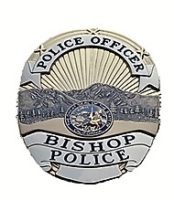 Bishop PD Badge 091220113705