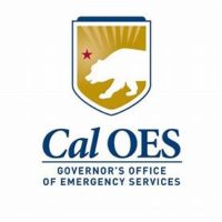 California OES