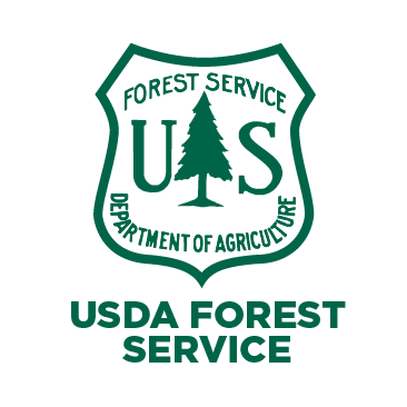 USFS logo