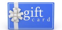 generic gift card