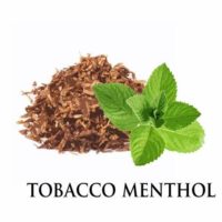 menthol tobacco
