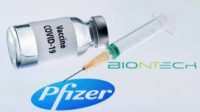 pfzer covid 19 vaccine 1