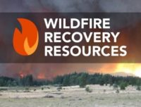 Wildfire Recovery Resources DL e1611566867686