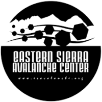 eastern sierra avalanche center
