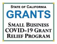 small business grants 2