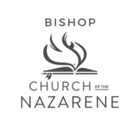 Church of the Nazarene in Bishop CA