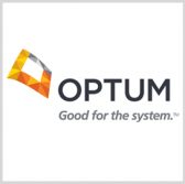 Optum logo 168x167 1