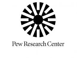 Pew research center
