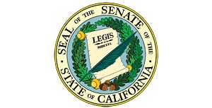 SenateSealLogo