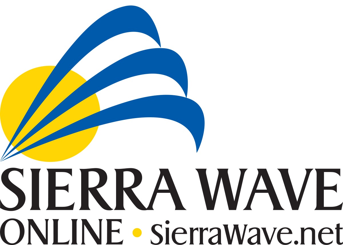 Donald M. Slager Sunset Foundation Scholarship Applications Available January 26, 2024 - Vimarsana News