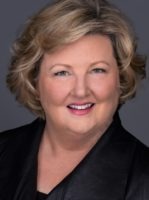 Mono County Supervisor Rhonda Duggan 2021 2