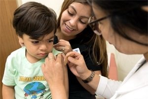 protect children flu vaccine 1