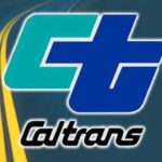 Caltrans Logo 640x372 1