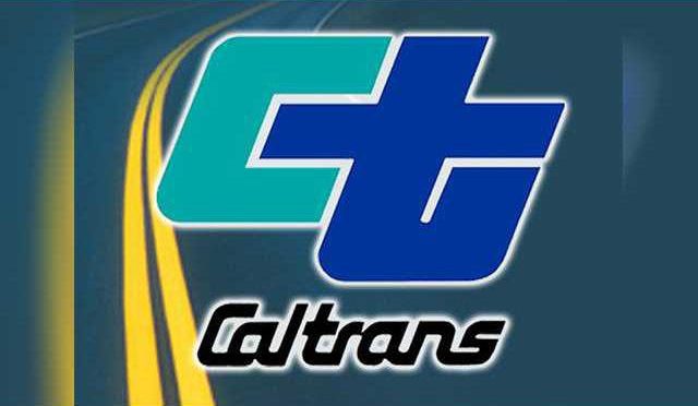 Caltrans Logo 640x372 1