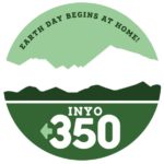 Inyo350 logo green 1