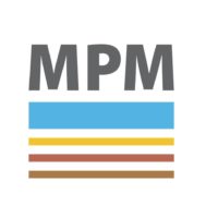 MPM Mojave Precious Metals logo 1