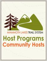Mammoth Lakes CommHost 2021 1000PXw 300x389 1