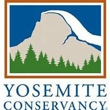 Yosemite Conservancy cropped logo square