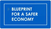 blueprint safer economy 1
