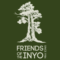 Friends of the Inyo CNPS