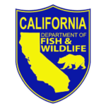 Wildcare cdfw logo 2