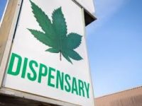 cannabis dispensary sign 1