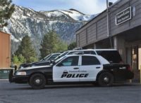 mammoth lakes police station 1