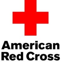 American Red Cross logo Small