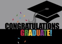 congratulations graduate1