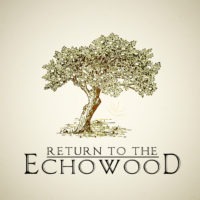 Echowood Thumb 1