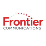 frontier communications logo