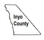 inyo county LAFCo logo