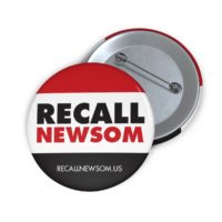recall newsom