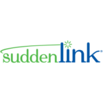 suddenlink logo