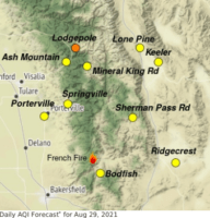 Inyo air quality pic 8 29