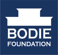 BodieFoundation Logo