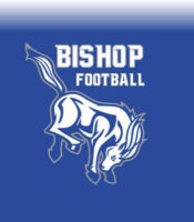 BUHS Bishop Football