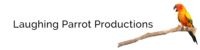 Laughing Parrot Productions Logo