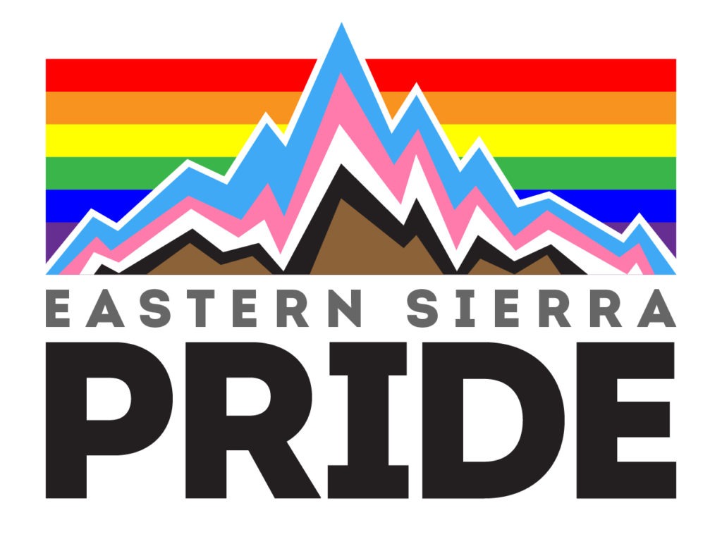 Eastern Sierra Pride